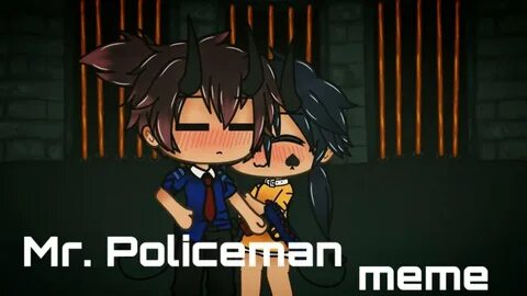 Hey mr policeman i don t