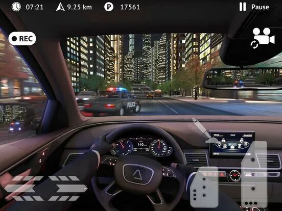 Драйв зоны мод много денег на андроид. Driving zone 2. дривинг зоне. игра driving 2. драйвинг зона 2 машины.