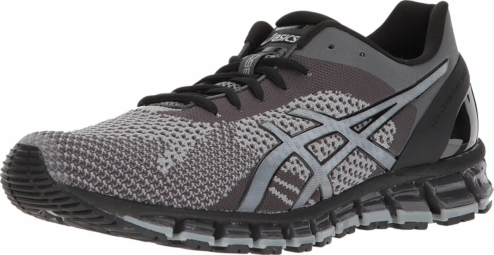 Кроссовки 360 градусов. Asics gel quantum 360 5. asics us3-s gel-quantum 360 vii kiso. asics gel quantum 360 серые. gel-quantum 360 nyc.