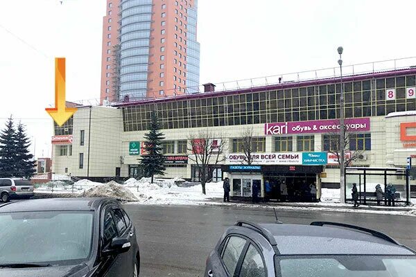 ситилинк щелковское шоссе 7 стр 1. щелковское шоссе 7. щелковское ш. щелковское ш. щелковское шоссе д7 корп 1.