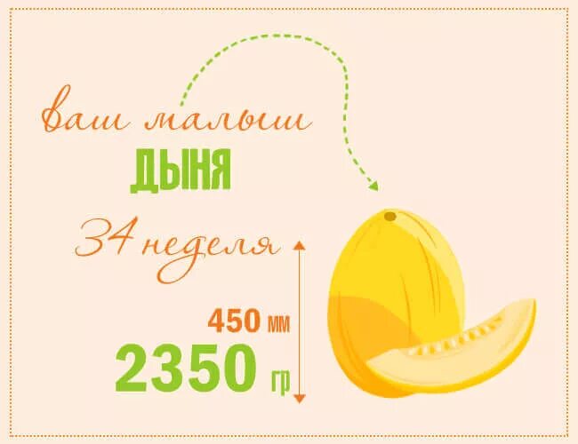 Размер эмбриона по неделям таблица. Беременность по неделям. Размер малыша по неделям беременности. Размер плода по неделям в сравнении с фруктами и овощами. Размер ребенка по неделям фрукты.