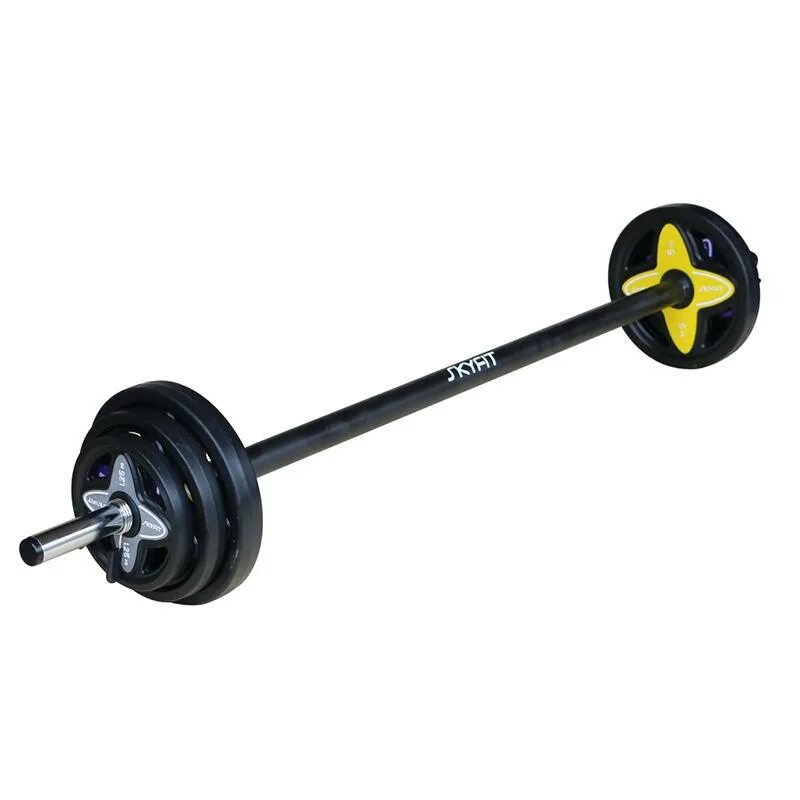 Штанга малая. Штанга боди памп. штанга для bodypump. памп штанга 30 кг. штанга памп для фитнеса.