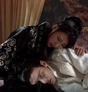 Үйде жалықсаңыз не істей аласыз?