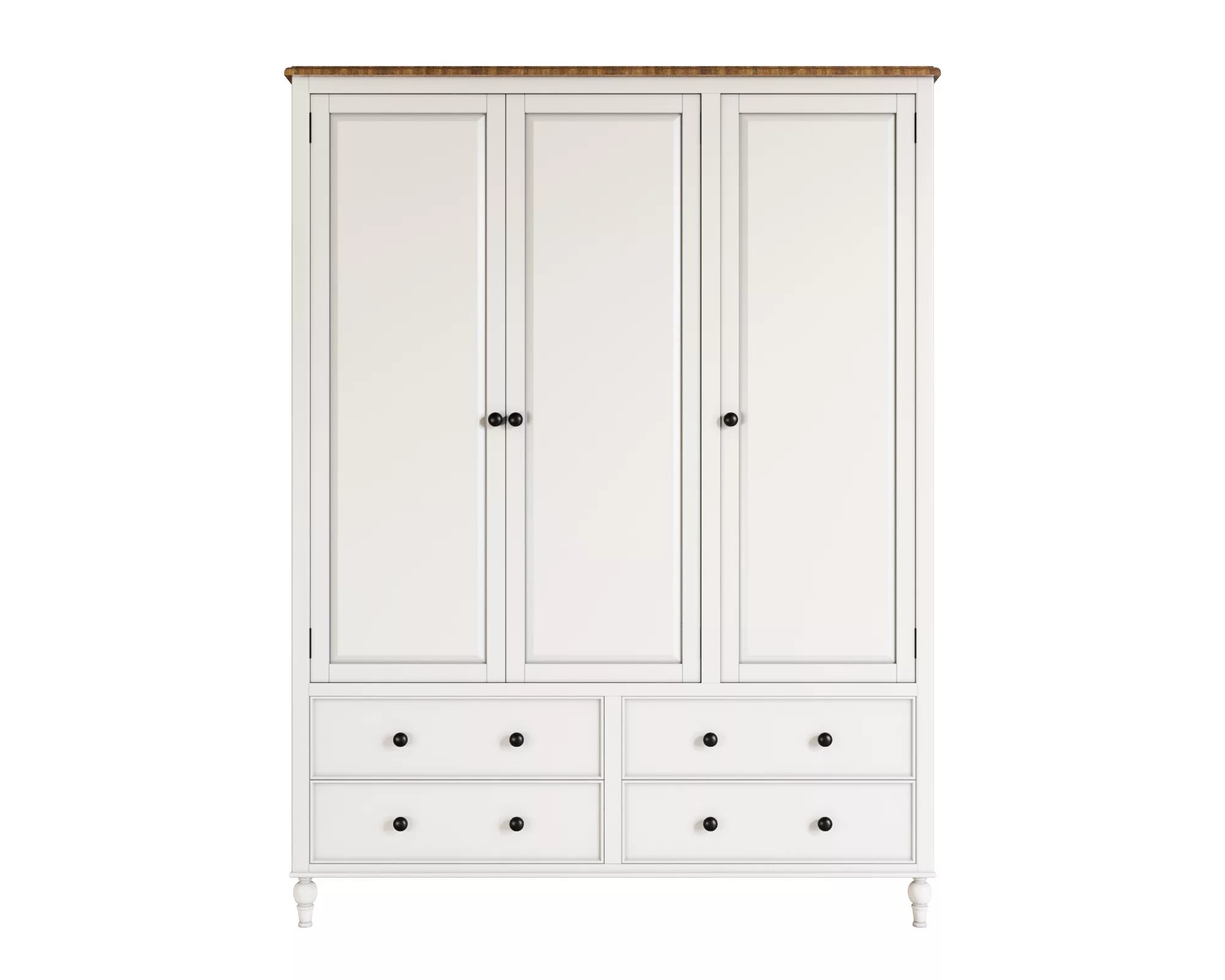 Шкаф feretti armadio voila. Шкаф хелен. Шкаф трехстворчатый белый. Лером шкаф трехстворчатый. Geuther шкаф.