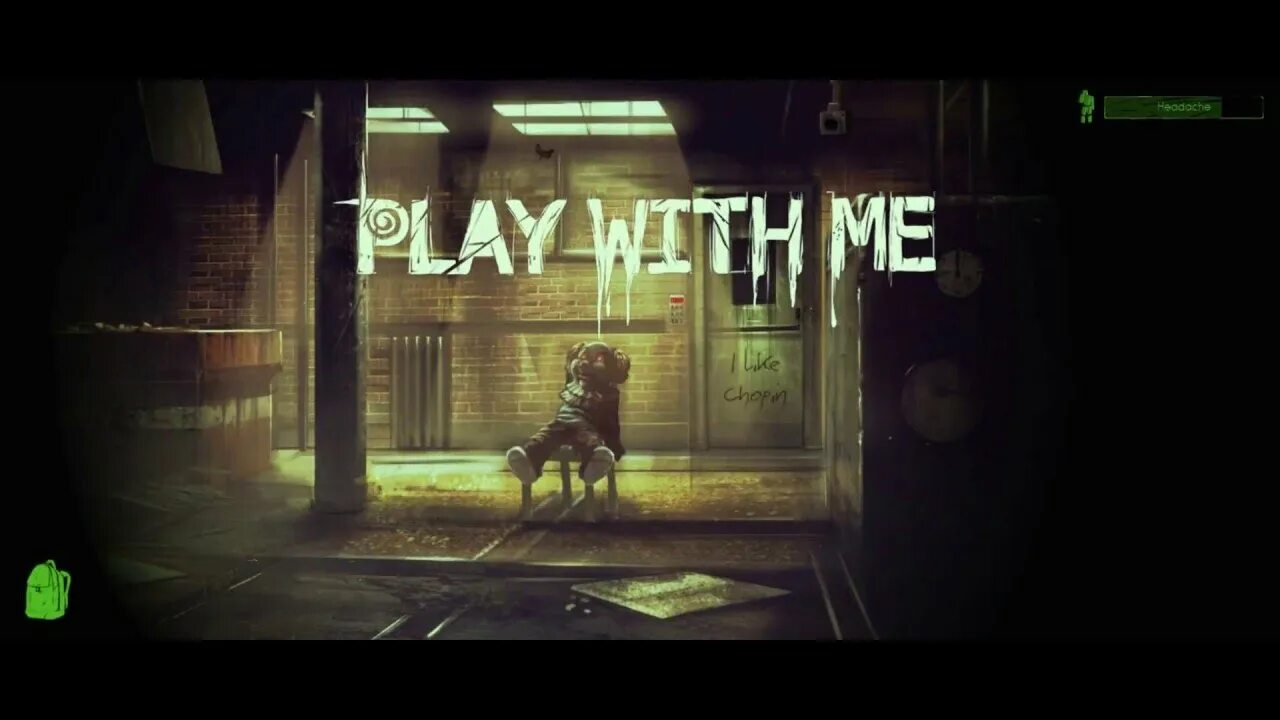 Play with me. Play with me game. Play with me игра прохождение. Play with me записи