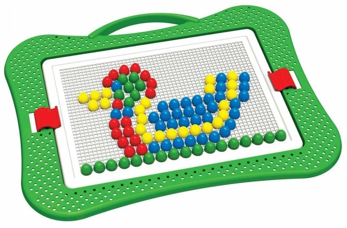 Platter pegs мозаика. фигуры из мозаики для детей. мозаика детская игрушка. Viga лудо. мозаика детская крупная.
