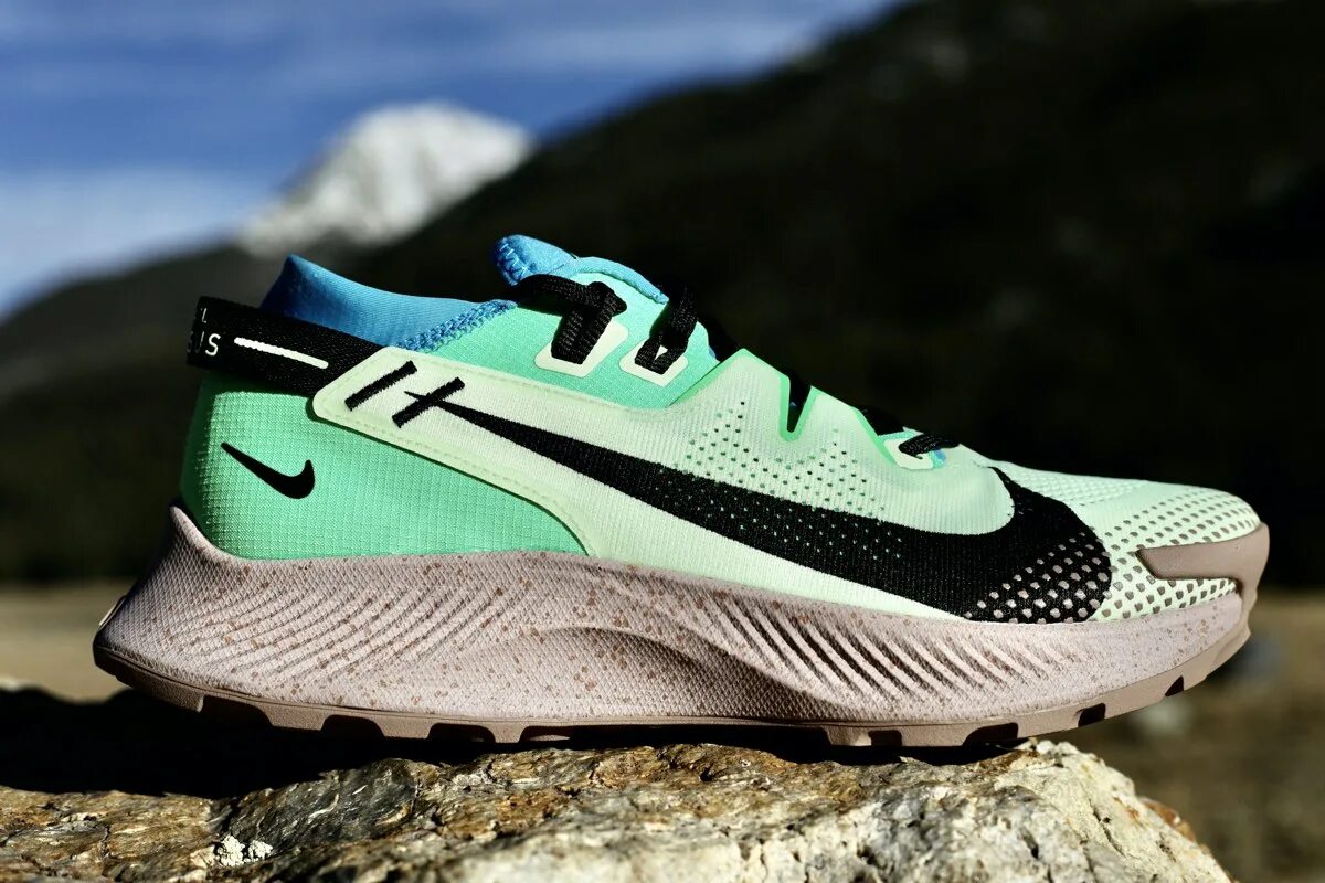 Найк пегасус трейл. Nike Pegasus Trail GTX. Nike Trail 2. Nike Pegasus 2. Nike Pegasus Trail 3.