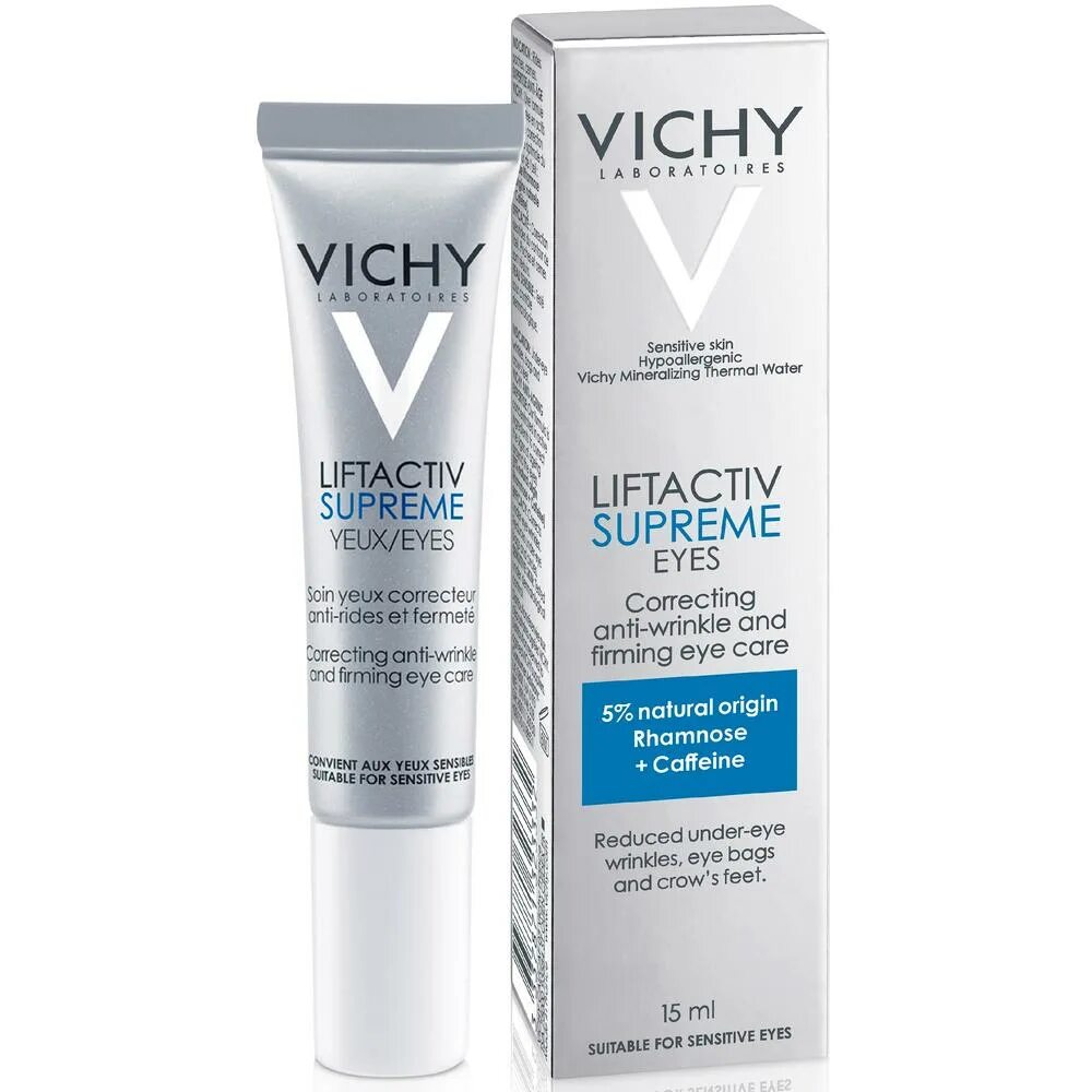 Vichy liftactiv supreme против морщин. Vichy Лифтактив супрем. Крем виши Лифтактив супреме. Виши лифт Актив Суприм. Виши лифт Актив Суприм крем.