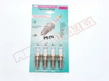 Инж 1