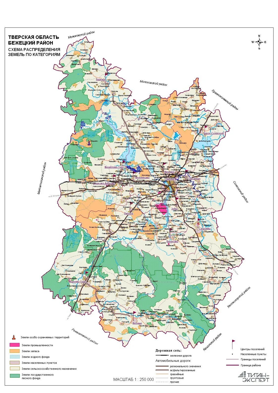 районы брянска на карте с границами районов. карта бежецкого района тверской области. в бежецком районе города брянска. карта бежицкого района брянска. дом жилой сорокина брянская область, трубчевск, ул.
