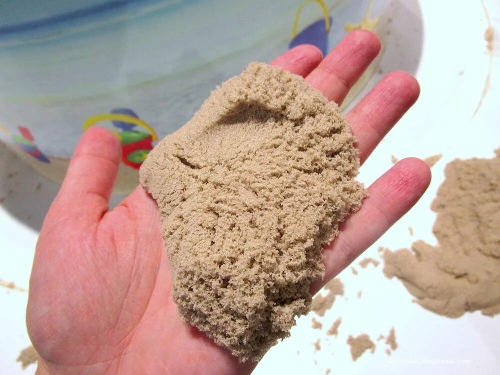Песок какой для каких целей. Песок в строительстве. Цемент песок. Песок для раствора. Песок для цементного раствора.