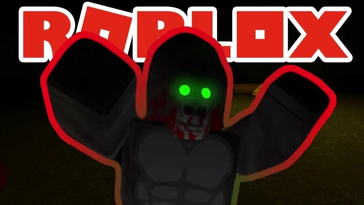 Bigfoot роблокс. Бигфут в роблокс. Игра bigfoot! в роблокс. Бигфут игра в роблокс. Бигфут роблокс вики.