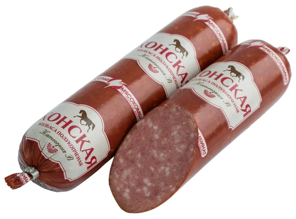 Колбаса из лошади. Казы татарская колбаса. Сыровяленнаяколбасы из конины. Конская колбаса название. Конина колбаса сырокопченая.