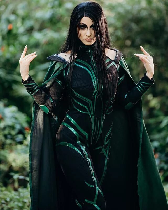 Hela дата выхода