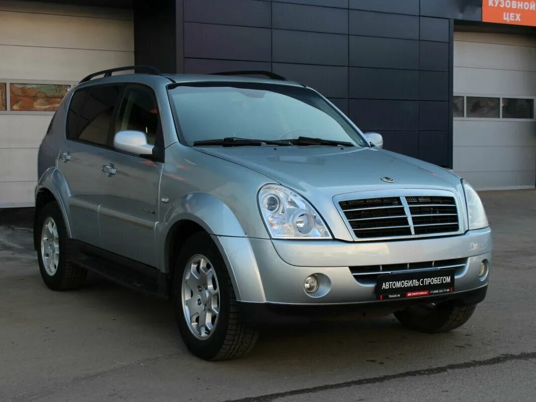 Саньенг рекстон 2008. SSANGYONG Rexton 2008. SSANGYONG Rexton 2 2008. SSANGYONG Rexton 2010. Санг енг Рекстон 2008.