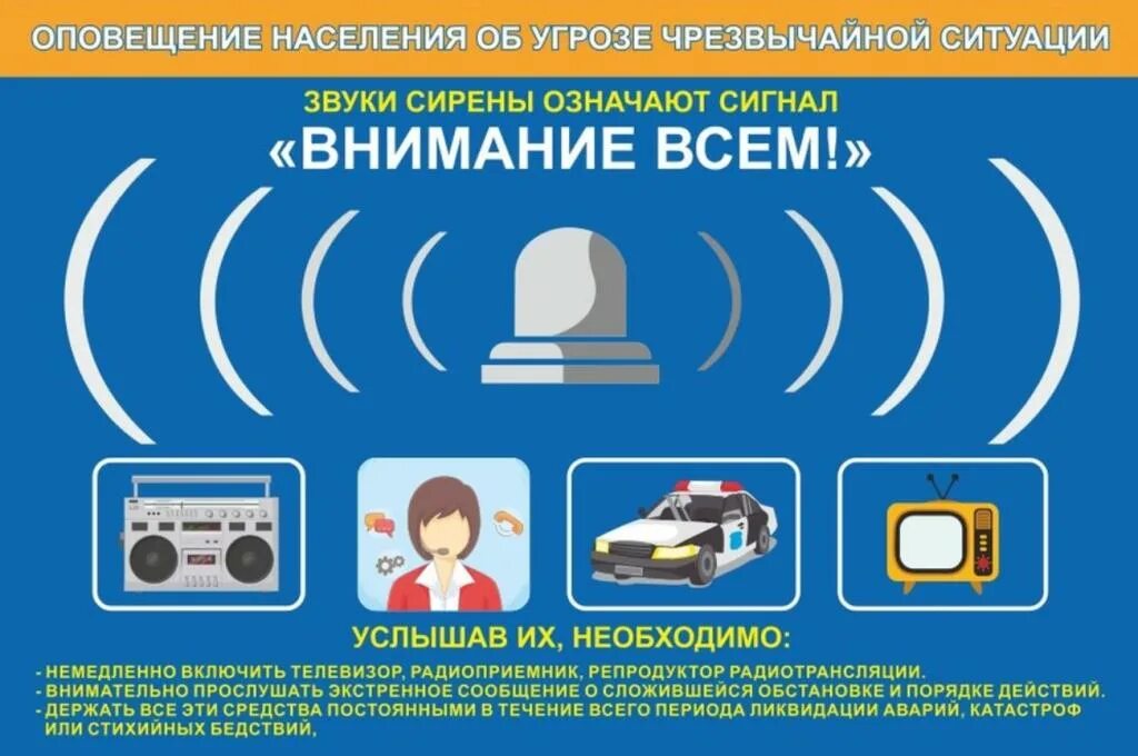 Как проводится оповещение. Оповещение населения о чрезвычайных ситуациях. Оповещение населения при ЧС. Система оповещения населения о ЧС. Оповещение о чрезвычайной ситуации это.