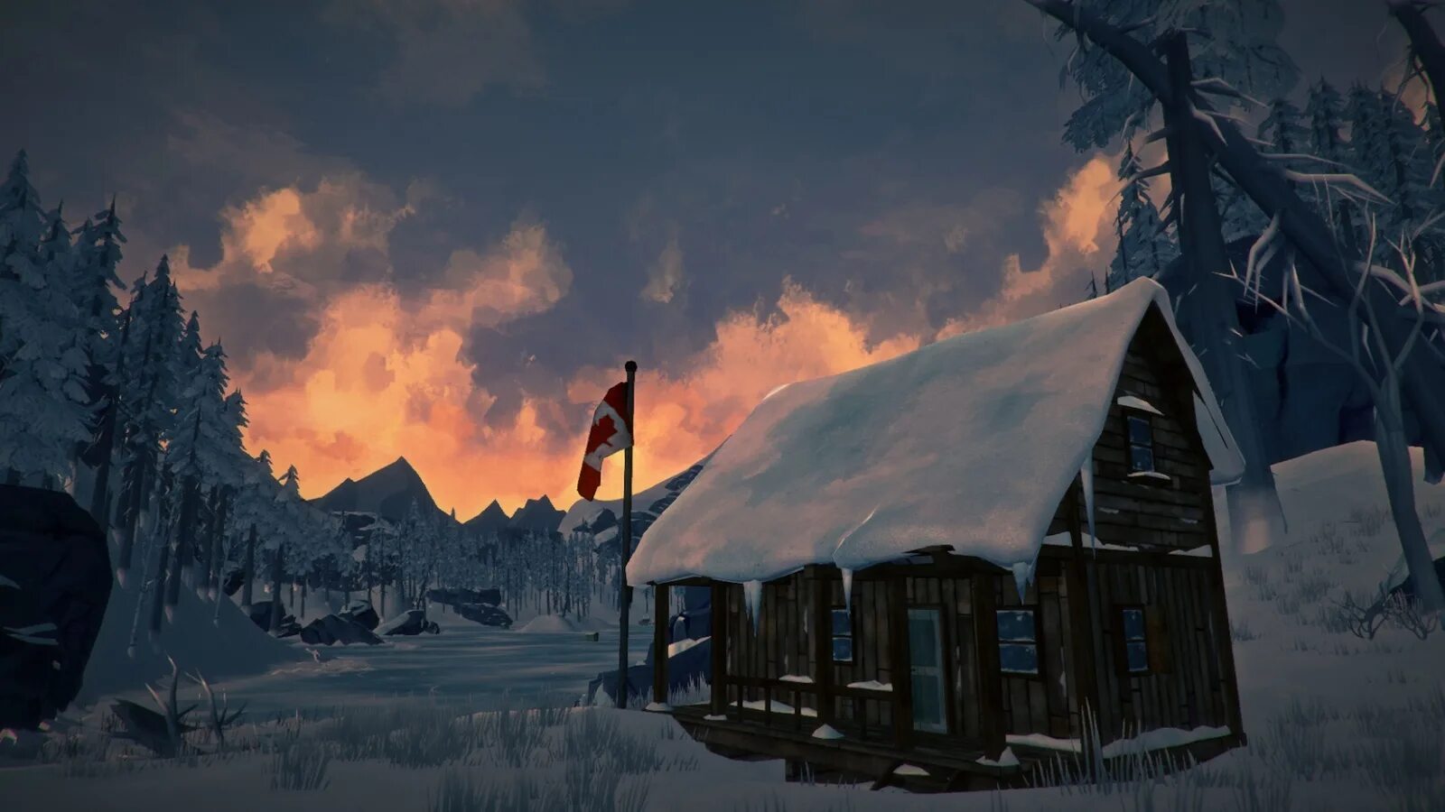 Зе Лонг дарк. Лонг дарк игра. The long Dark 4. The long dark на пк