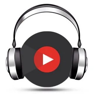 Включи mix