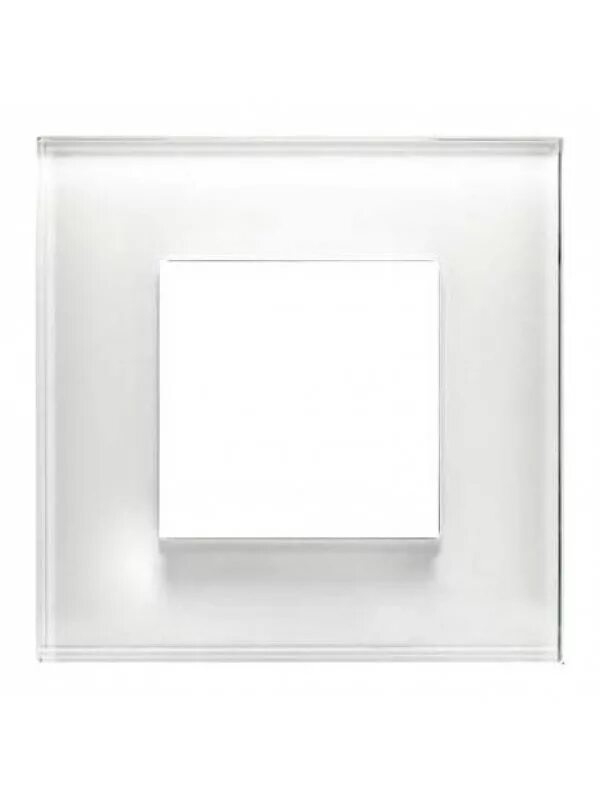 Фоторамка белая. Рамки белое стекло. Рамка artlebedev, "avanti", белое облако 6 модулей. Рамки белое стекло. Рамки белое стекло.