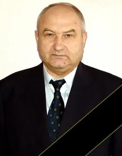Линец