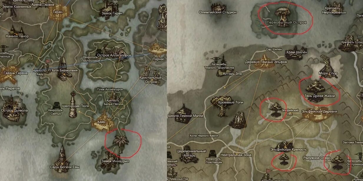 L2 interlude карта мобов по уровням. L2 линейдж. Линейка л2. Карта lineage 2 interlude. Мамон в хейне где стоит.