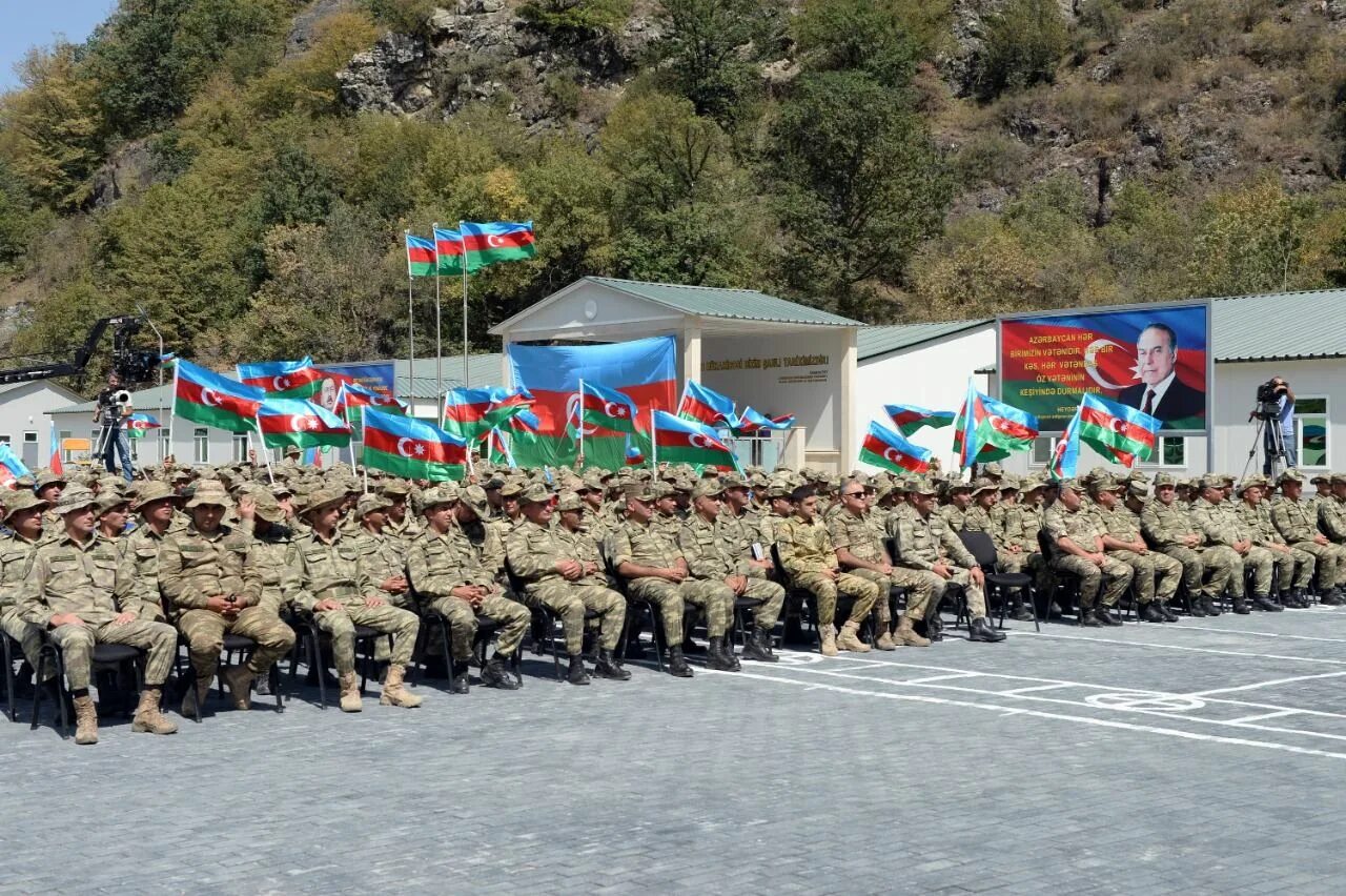 Солдаты Азербайджана. Карабах Азербайджан фото. Живи родной Азербайджан. Независимость Арцаха фото. Родной азербайджан