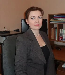 Карманова