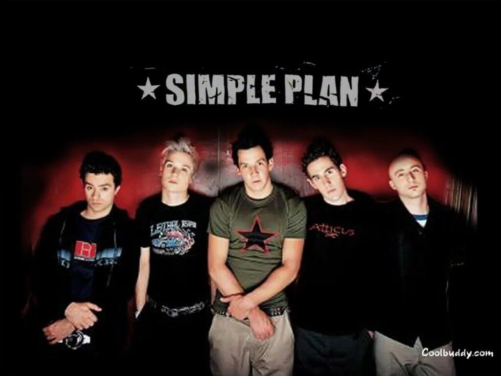 Группа simple Plan. Дэвид simple Plan. Обои на телефон simple Plan. Simple Plan 2001. Simple plan is