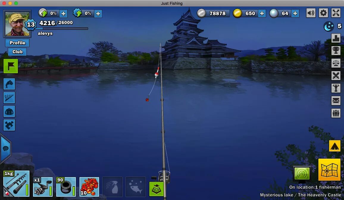 Игра рыбалка. Игры про рыбалку на андроид. Рыбалка игра на ПК. Джаст фишинг.