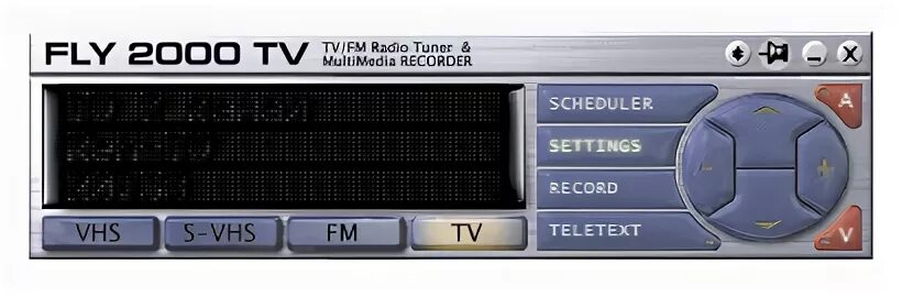 Каналы 2000 года. Fly 2000 TV. ТВ каналы 2000. Fly 2000 TV звук частота. Радио fm 2000.