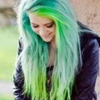 Pretty but