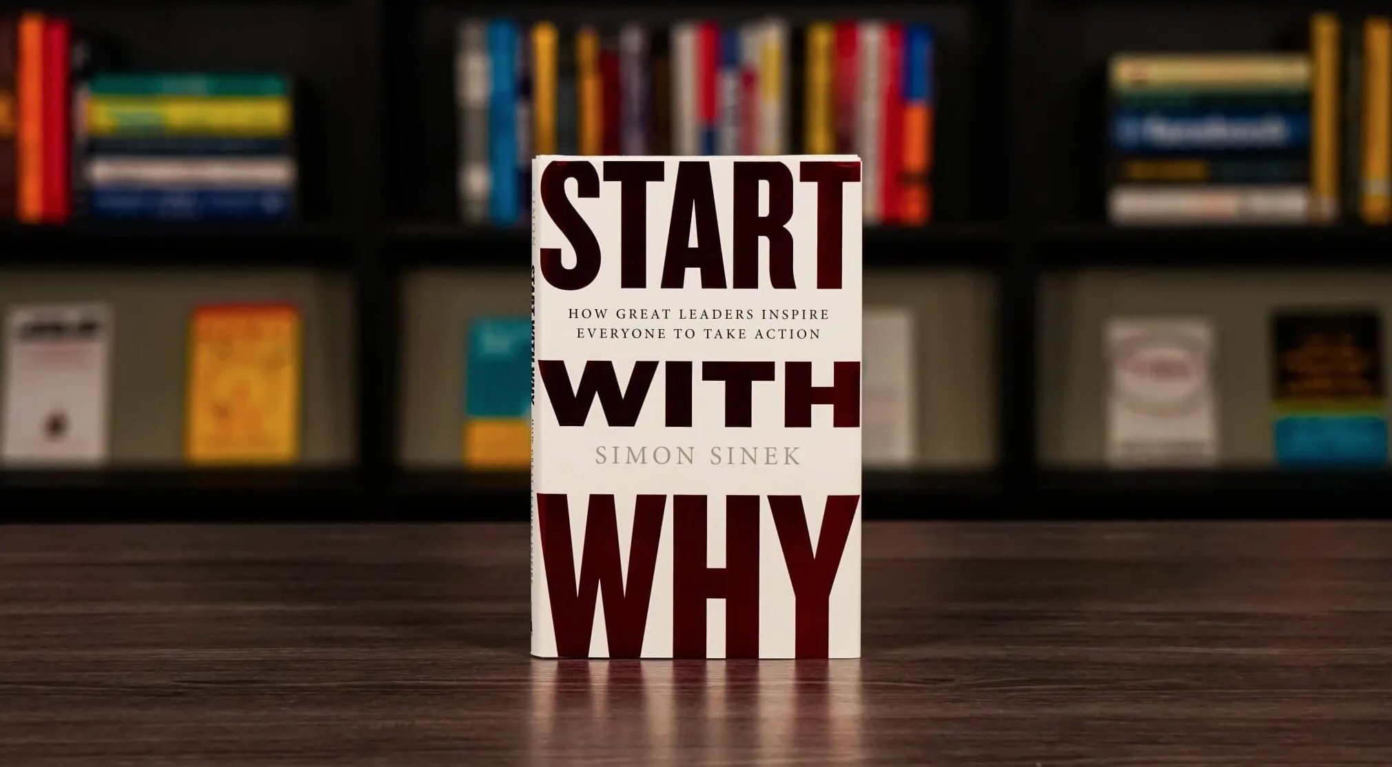 Мэттью уолкер книги. Уолкер зачем мы спим. The role books in our life. Почему государства терпят неудачи книга. The book of why.