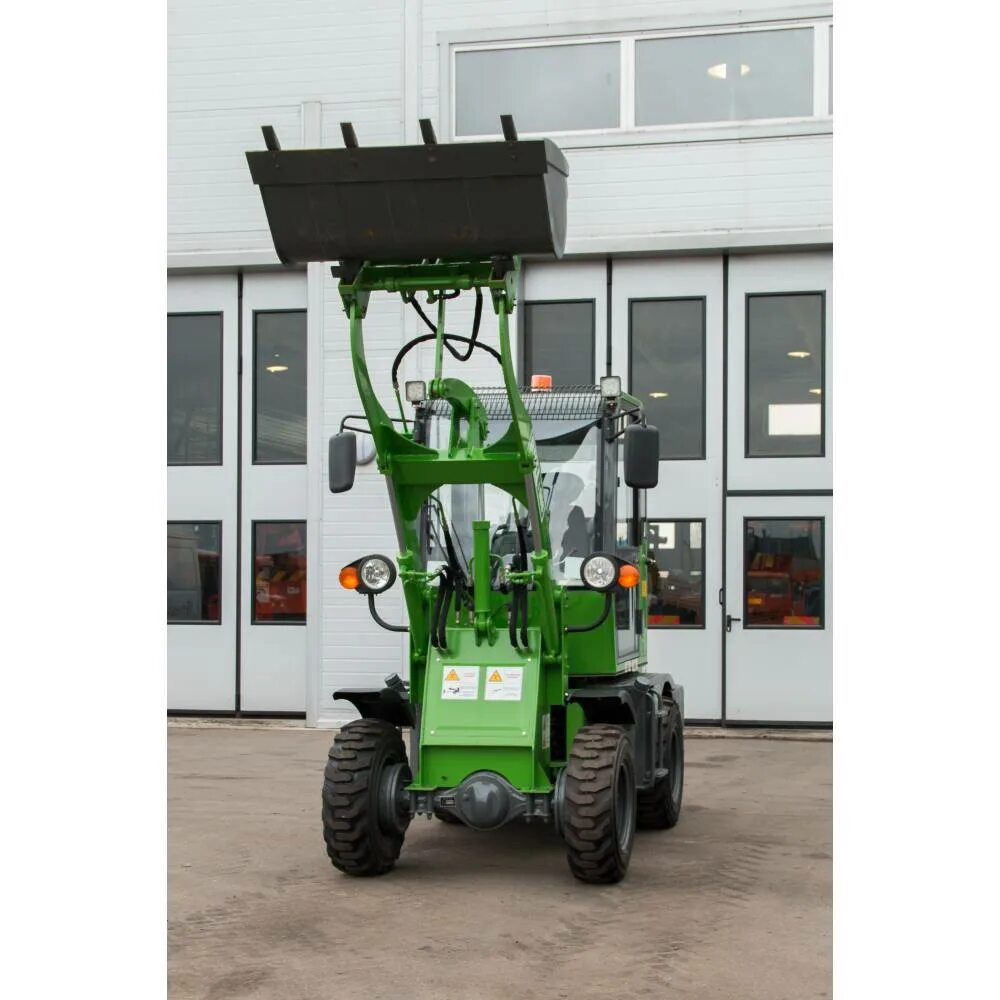 Экскаватор-погрузчик xcmg wz30-25. Мини фронтальный погрузчик bull sl100. Фронтальный погрузчик bull sl100. Bull sl100. Bull sl 100 погрузчик.