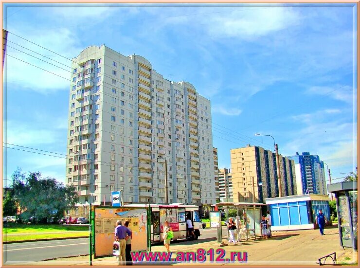 Клиника доктор на энтузиастов. Клиника на энтузиастов спб. Аквалинк спб. Клиника доктор энтузиастов 43 к. Проспект энтузиастов 43.