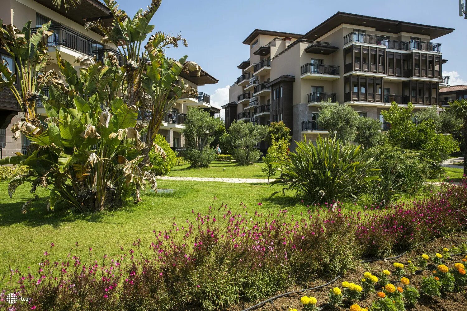 серра палас турция сиде. Calimera serra palace 5 сиде турция. отель club calimera serra palace. калимера села палас ту. серра палас турция сиде.