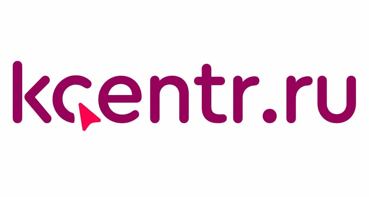 Kcentr ru. Amara Corporation логотип.