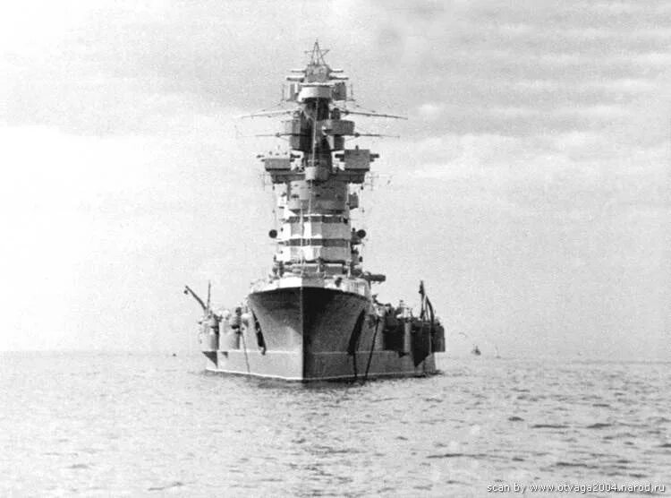 линкор революция. линейный корабль «гангут» («октябрьская революция»). линкор революция. октябрьская революция флот. корабль октябрьская революция линкор.