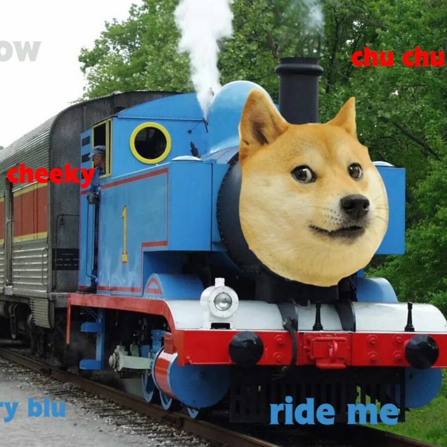 Поезд поезд пожиратель. Неуправляемый поезд. Как выглядит поезд пожиратель. Как выглядит поезд пожиратель. Поезд пожиратель хендерсон.