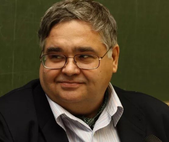 Петр федоров. П р федоров. Петр федоров. П р федоров. Леня федоров молодой.