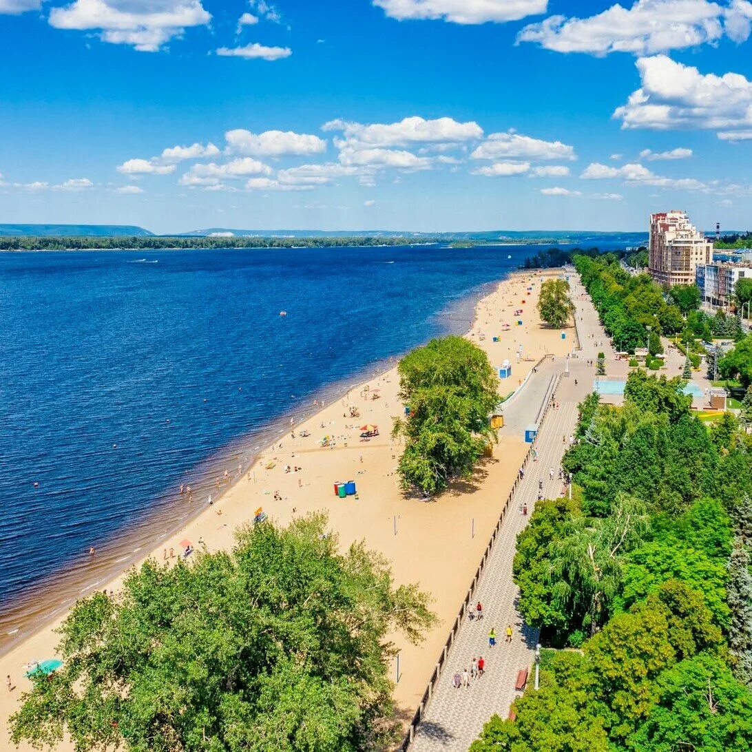 Самара ул набережная. Самара набережная волги. набережная реки самара 2025. самара набережная волги 2025г. волжская набережная самара.