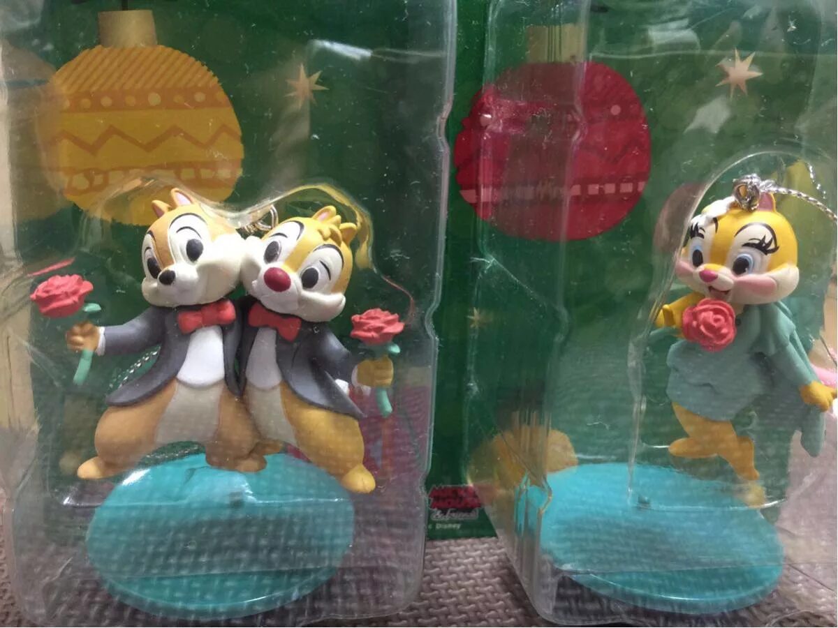 Чип и дейл игрушки. Игрушка гайка из чип и дейл. Funko чип и дейл. Плюшевые придурки чипи чипи. Плюшевые придурки чипи чипи.