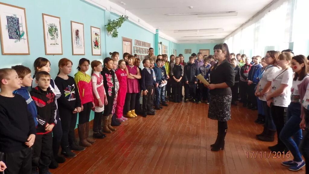 Жирекен забайкальский край. Поселок жирекен забайкальский край. Погода в жирекене рп5. Пгт жирекен забайкальского края. Школа жирекен забайкальский край.