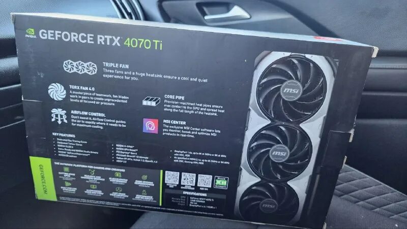 Nvidia rtx 3070 ti. Видеокарта 4070 ti. 4070ti asus. Rtx 4070 ti бриллиантовая. Rtx 4070 ti gaming.