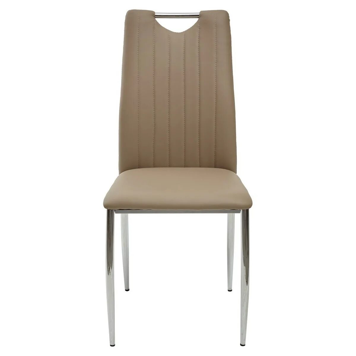 Стул easy. Стул Desert 603 бежевый #718, экокожа. Стул TETCHAIR easy Chair. Стул x-500 серый. Стул easy Chair (Mod. 24) [Металл/экокожа, 40x42x95.5, пепельно-коричневый/серый].