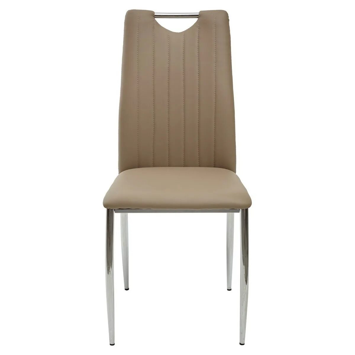 Стул easy. Стул desert 603 бежевый #718, экокожа. стул tetchair easy chair. стул x-500 серый. стул easy chair (mod. 24) [металл/экокожа, 40x42x95.5, пепельно-коричневый/серый].