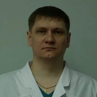 Проктологи набережных челнов