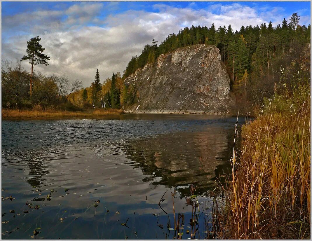 тайна синей скалы рублево. голубые скалы новокузнецк. тайна синей скалы рублево. тайна синей скалы рублево. голубые скалы прокопьевск чумыш.