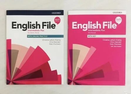 English upper intermediate 4th teacher book