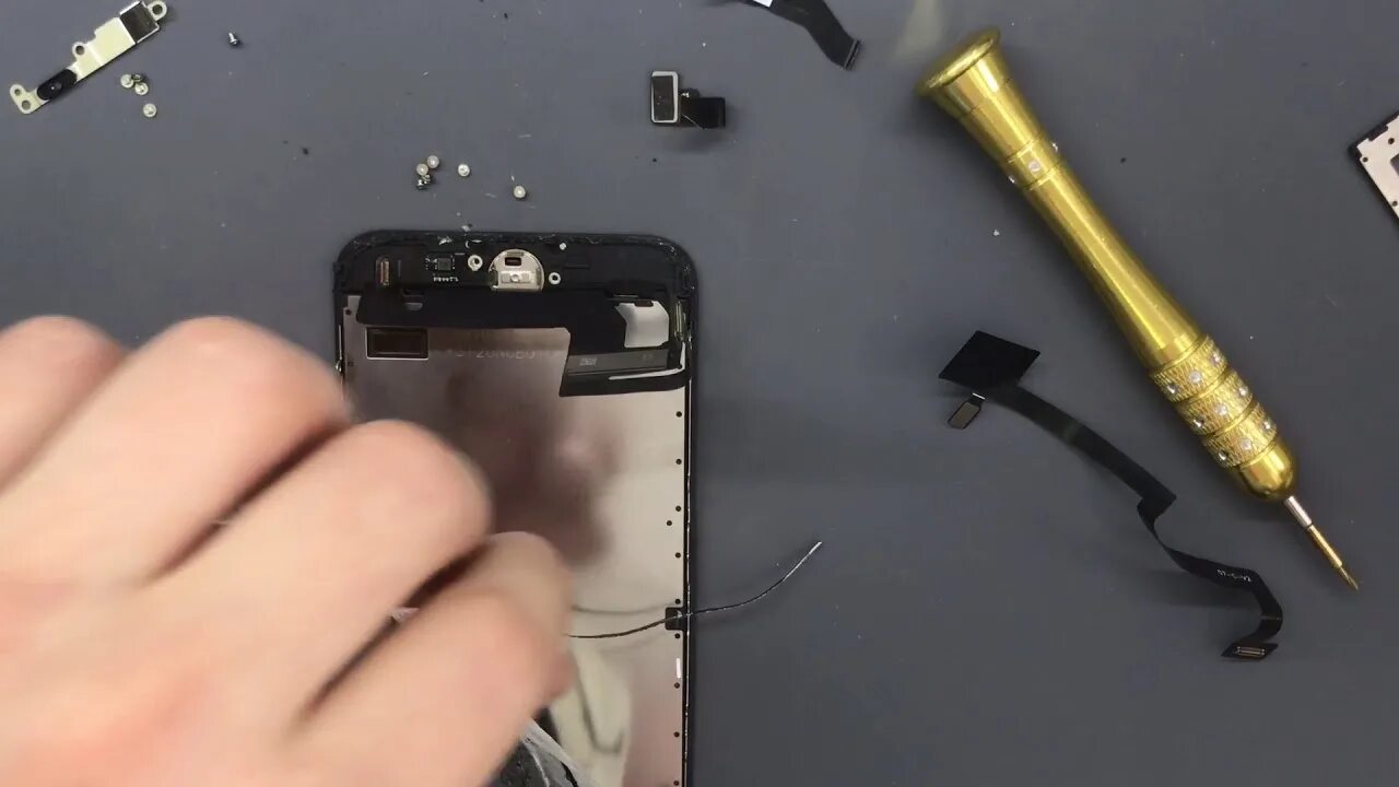 Iphone 7 не работает touch. Шлейф кнопки home iphone 7. шлейф touch iphone 7. шлейф тач айди iphone 7. айфон se 2025 шлейф кнопки хоум.