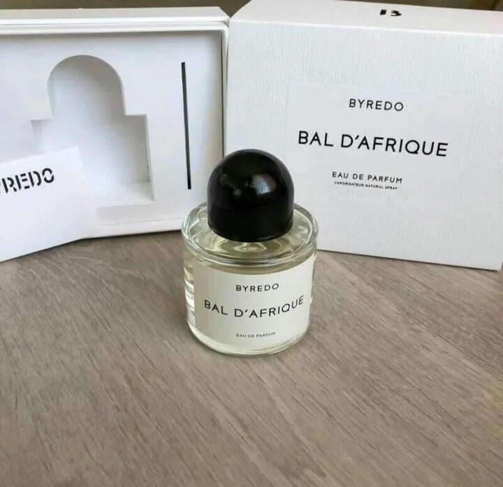 Byredo bal d afrique оригинал. Byredo Bal d'Afrique 100ml. Byredo Bal d'Afrique 100ml оригинал. Byredo Bal d'Afrique u 100ml. Byredo Bal d Afrique 100 ml.